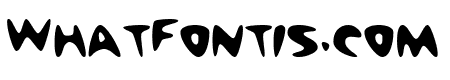 Cheap Motel