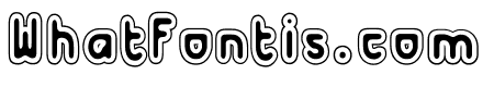 Futurex Distro - Protection