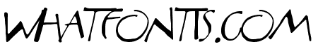 Aberration