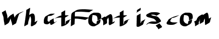 Lantfnask