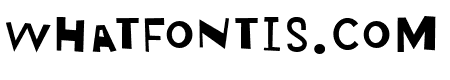 Wonderlism