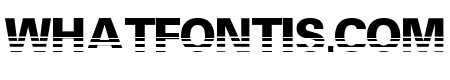 Ventilate