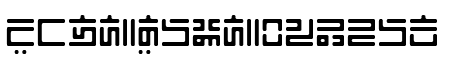 iiyodomu