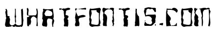 Ninteen 77