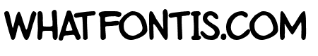 Tonio