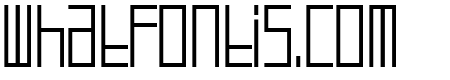 BN Defect