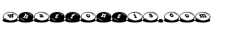m&ms