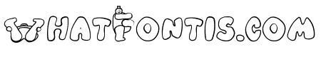 Chlorinuh
