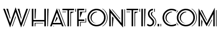 SeasideResortNF