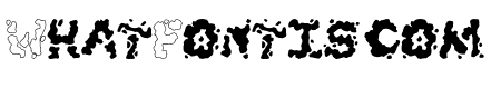 Archipelago