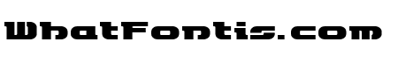 ETRocketype