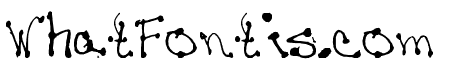 Janine-s-Writing