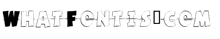 [HungryFrog]