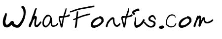 emizfont