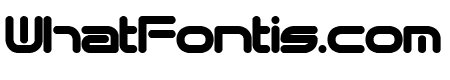 Quantum Round [BRK]