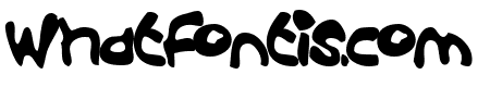 Croobie