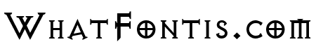 AvQest