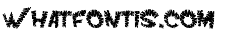 VTC ScreamItLoudSliced Regular