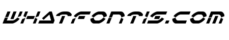 Oberon Deux Italic