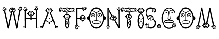 Cemi-Taino