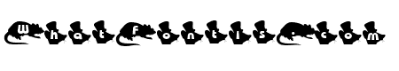 Mouse Group