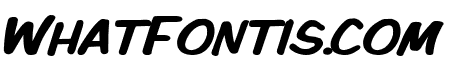 VTCKomixationSC
