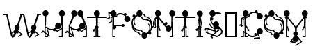 GroupSex