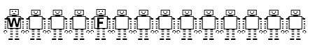 Paranoid Android