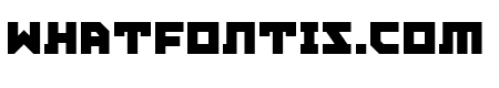 AgitProp Medium