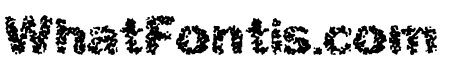 Aspastic