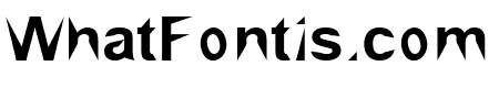 Brial   pointed