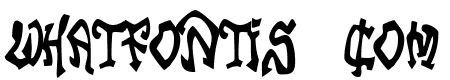 Tribal Funk