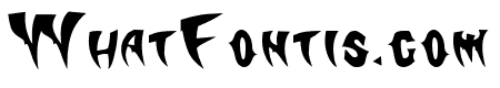 KlingonStilleto