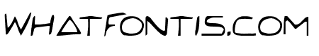Jetta Condensed