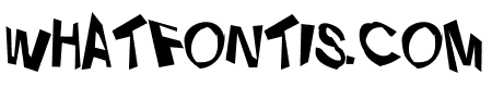 VTC Dizplaced Regular