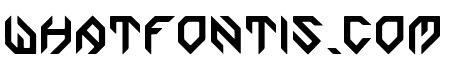Zoomgroove