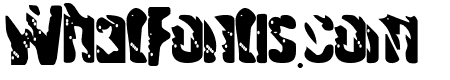 Handgranade