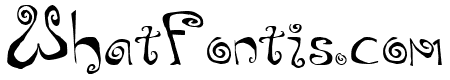 Swirly