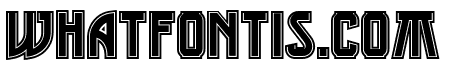 MiddleEarthNF Medium