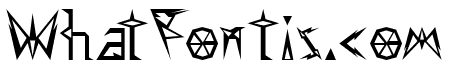 Effexor