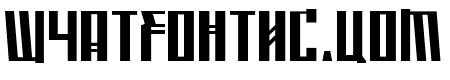 Saffron ColdWar