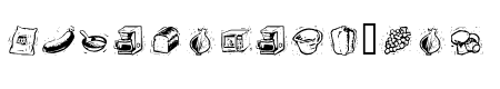 Counterscraps