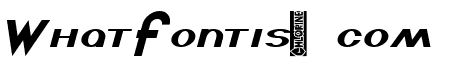 Chlorinut