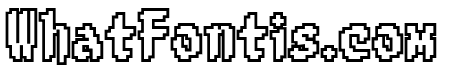 8-bit Limit O BRK