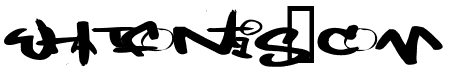 NewSymbolFont5