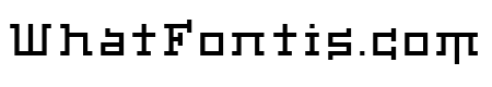 Haiku