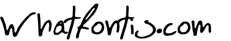 BN FontBoy