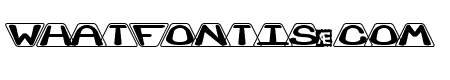 Zoidal BRK