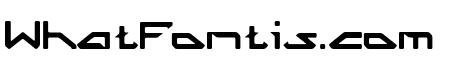 Octicity