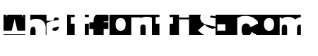 AIFragment